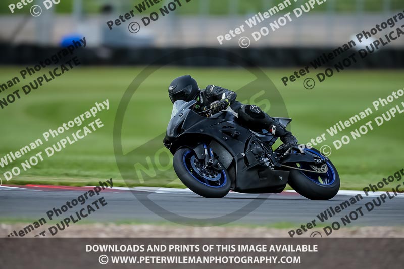 PJ Motorsport 2019;donington no limits trackday;donington park photographs;donington trackday photographs;no limits trackdays;peter wileman photography;trackday digital images;trackday photos
